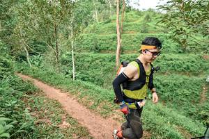 BIB: 
                            <button type="button" onclick="openModal(24878183)" class="btn btn-primary btn-sm float-right btn-popup" data-toggle="modal" data-target=".modal-high-quality">
                        <i class="fas fa-shopping-cart"></i> Add to Cart
                    </button>
                                            <button type="button" onclick="isThisMe(24878183, true)" class="btn btn-success btn-sm float-right btn-popup btn-isme hidden" data-toggle="tooltip" data-placement="bottom" title="นี่คือรูปของคุณใช่ไหม คลิกที่นี่เพื่อเอาเข้าอัลบั้ม">
                        <i class="fas fa-plus"></i> Add to album
                    </button>
                    <button type="button" onclick="isThisMe(24878183, false)" class="btn btn-warning btn-sm float-right btn-popup btn-isnotme hidden">
                        <i class="fas fa-ban"></i> Remove from album
                    </button>